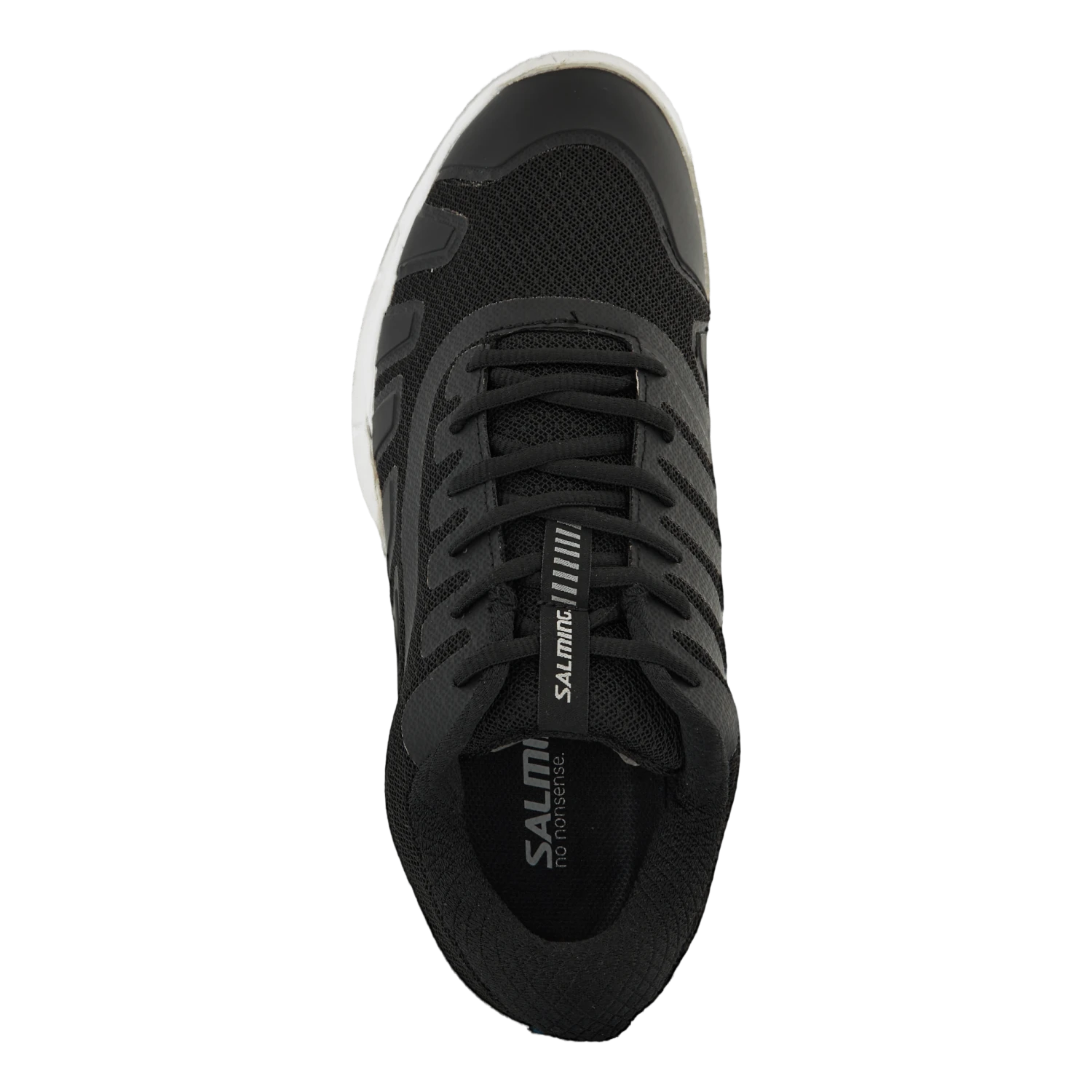 SALMING Recoil Kobra Men Black/white - Image 5