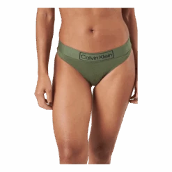 Calvin Klein Bikini Napa