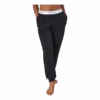 Calvin Klein Jogger Black