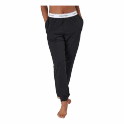 Calvin Klein Jogger Black