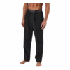 Calvin Klein Sleep Pant Black