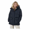Röhnisch Snoh Jacket Black