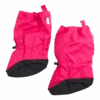 Reima Booties, Antura Rosa