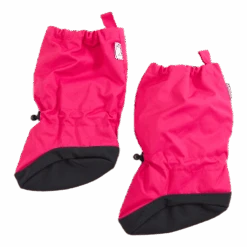 Reima Booties, Antura Rosa