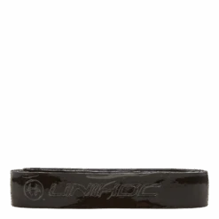 Unihoc Gripband Top Grip Black Black