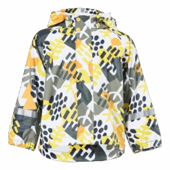 Reima Vesi Greyish Green