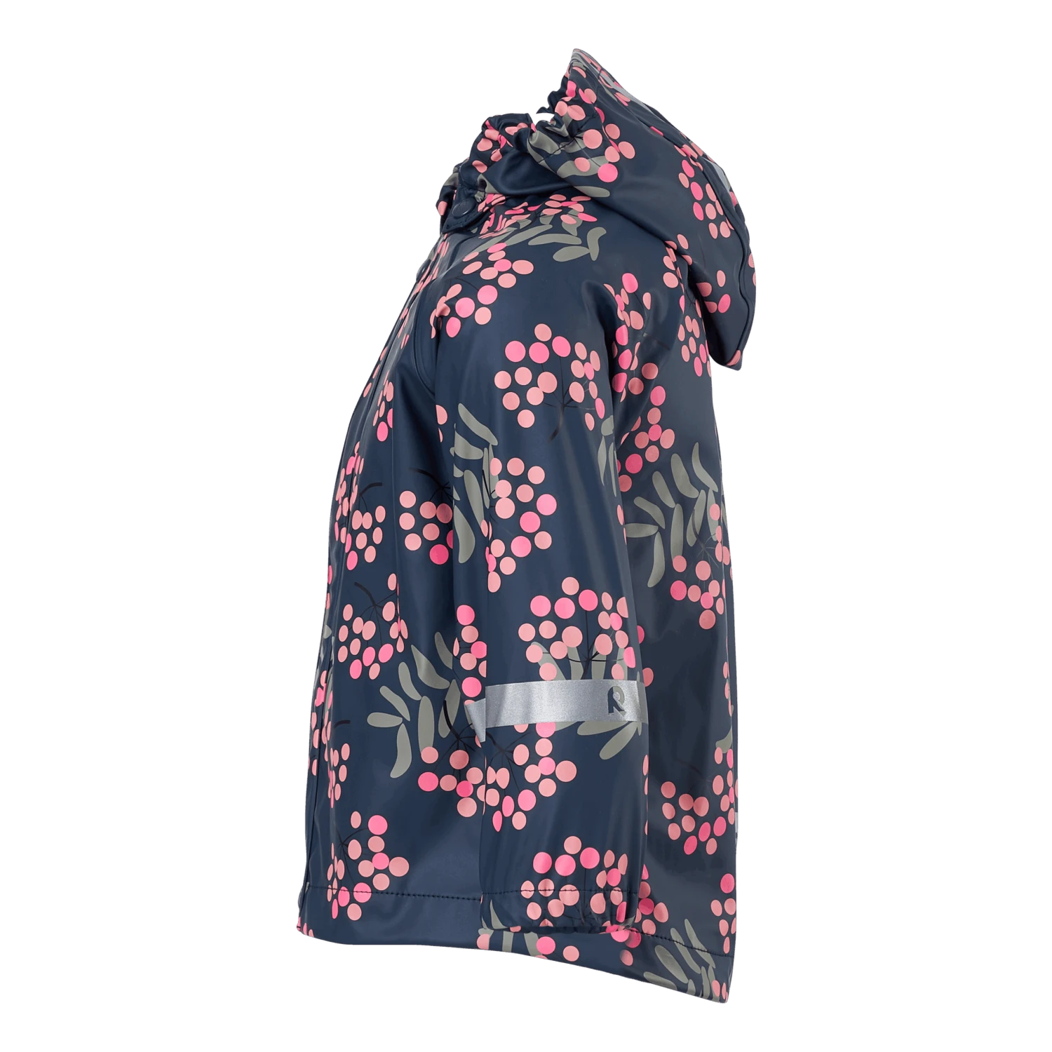 Reima Vesi Navy - Image 2