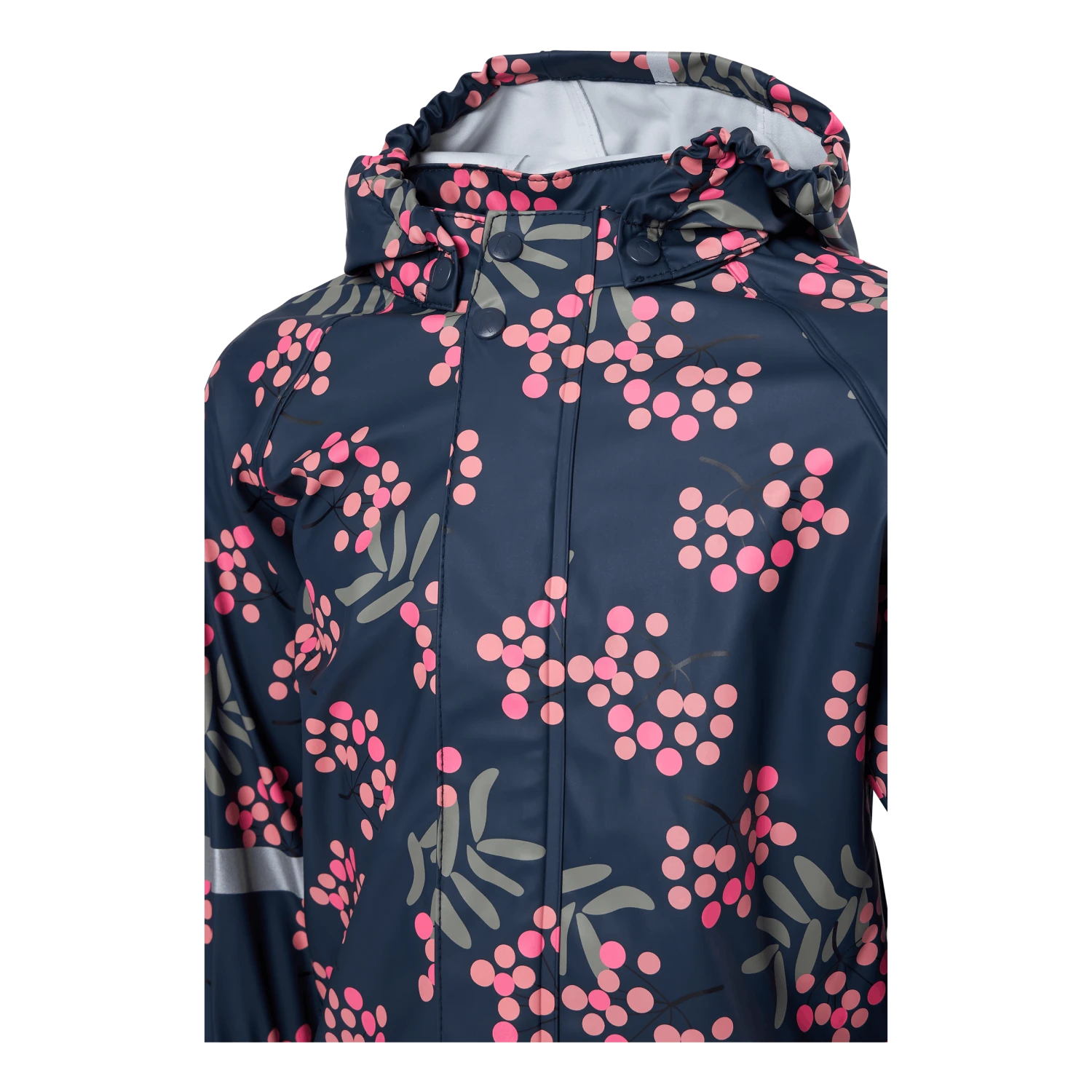 Reima Vesi Navy - Image 4