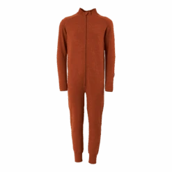 Reima Parvin Cinnamon Brown