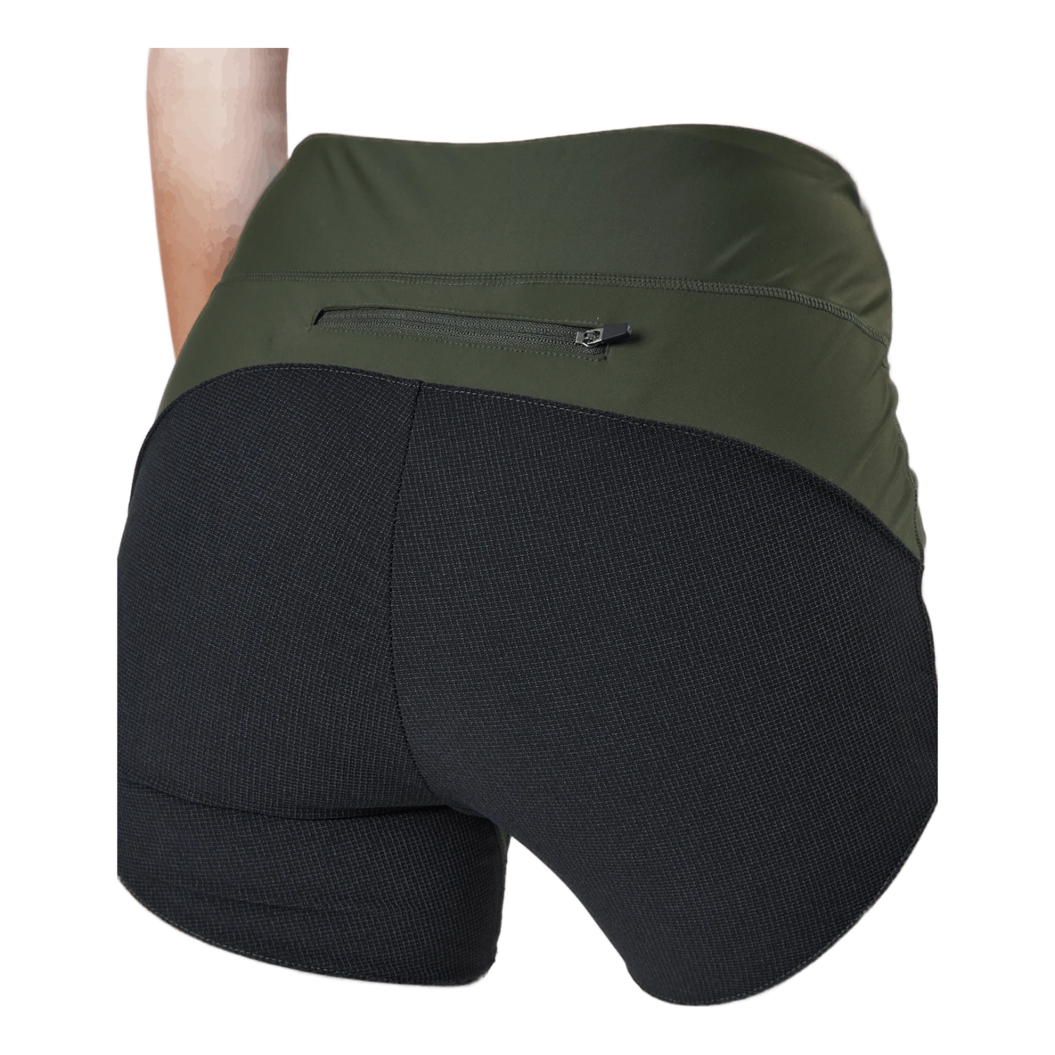 Cruz Pants Green - Image 5