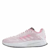 ADIDAS Duramo 10 Almpnk/blipnk/pulmag