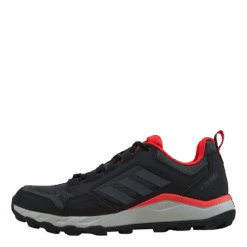ADIDAS Terrex Tracerocker 2 Cblack/grefiv/gresix