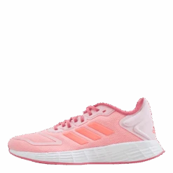 ADIDAS Duramo 10 K Clpink/acired/roston