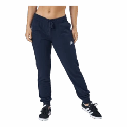 ADIDAS W Lin Ft C Pt Legink/white