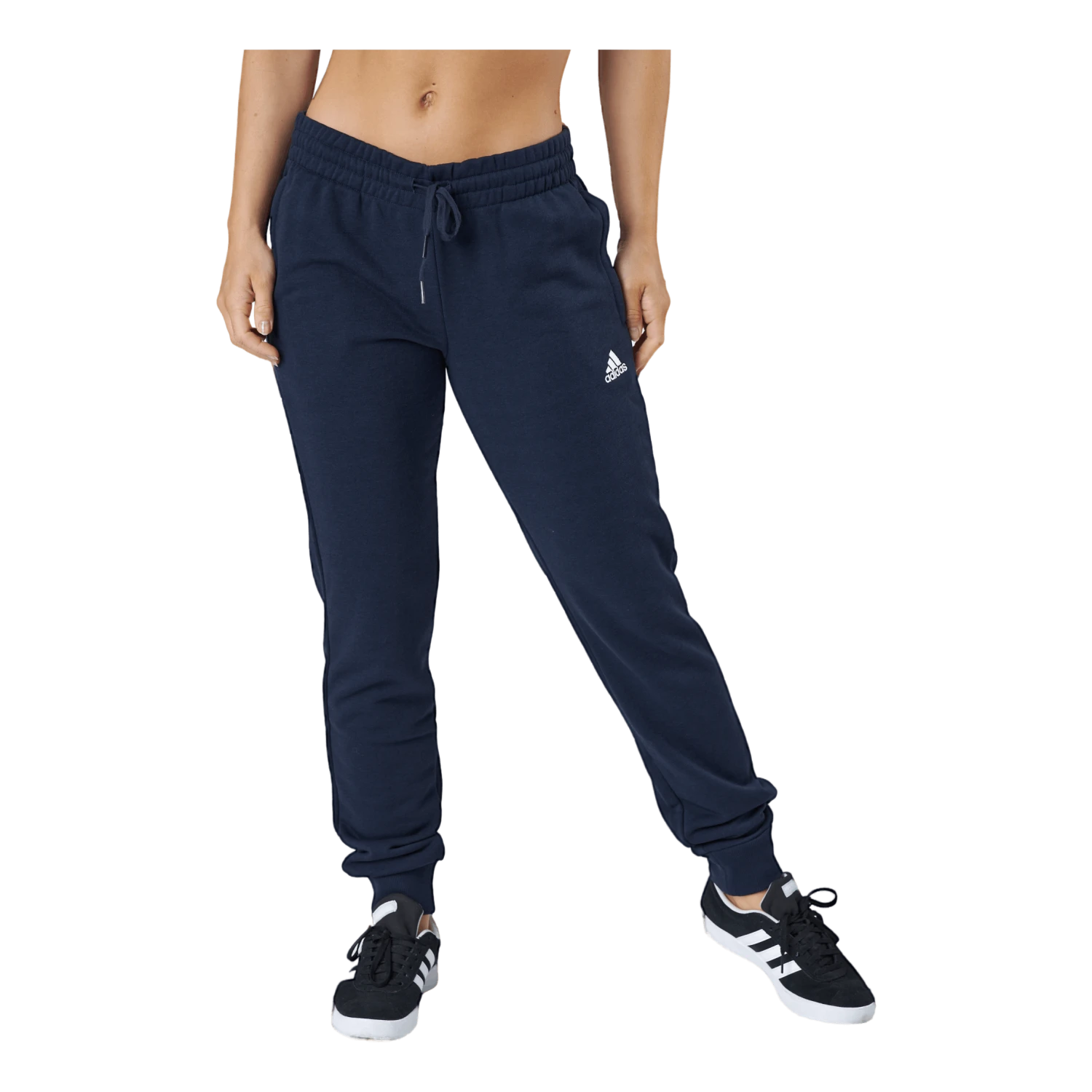 ADIDAS W Lin Ft C Pt Legink/white