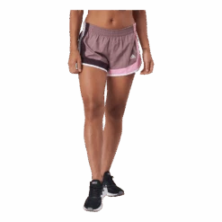 ADIDAS M20 C/b Short Wonoxi