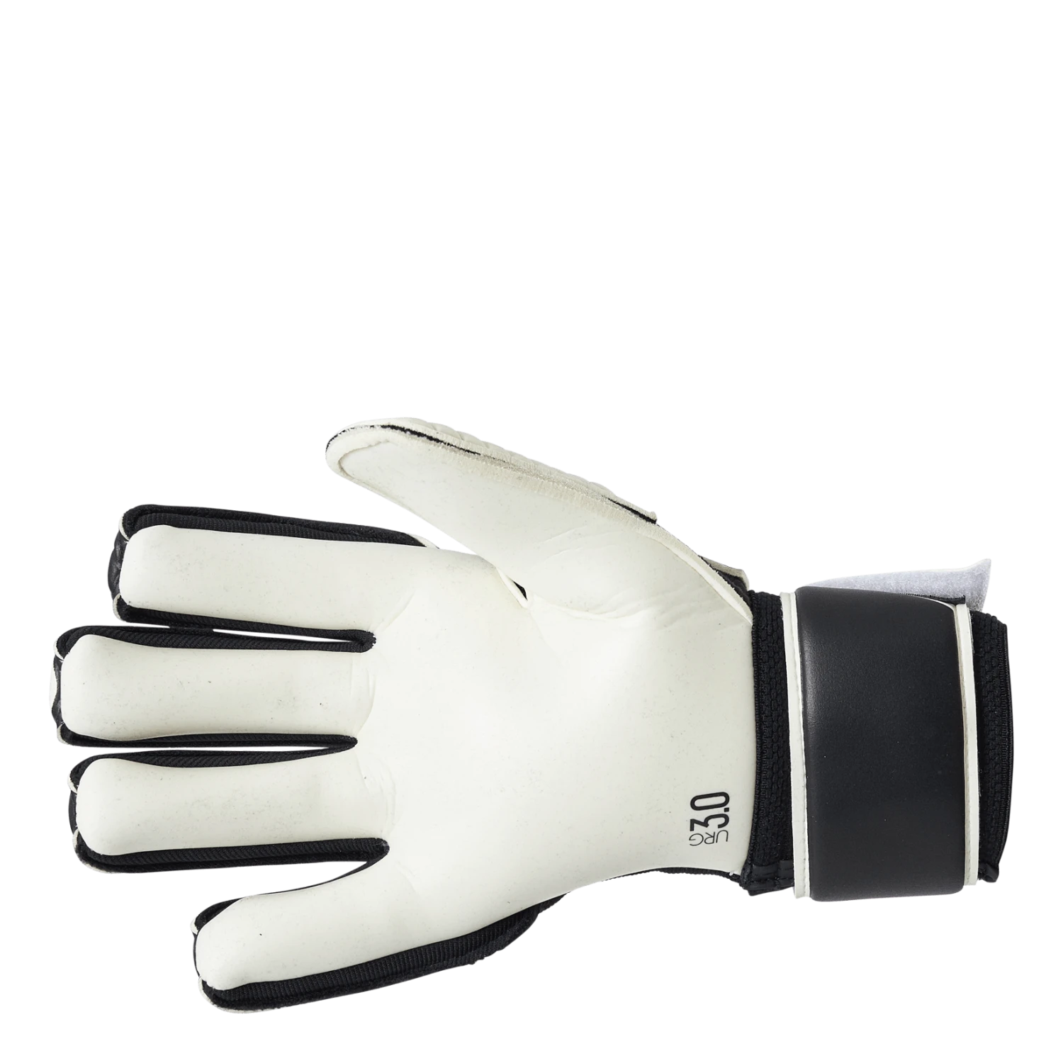 ADIDAS Tiro Gl Lge White/black - Image 3