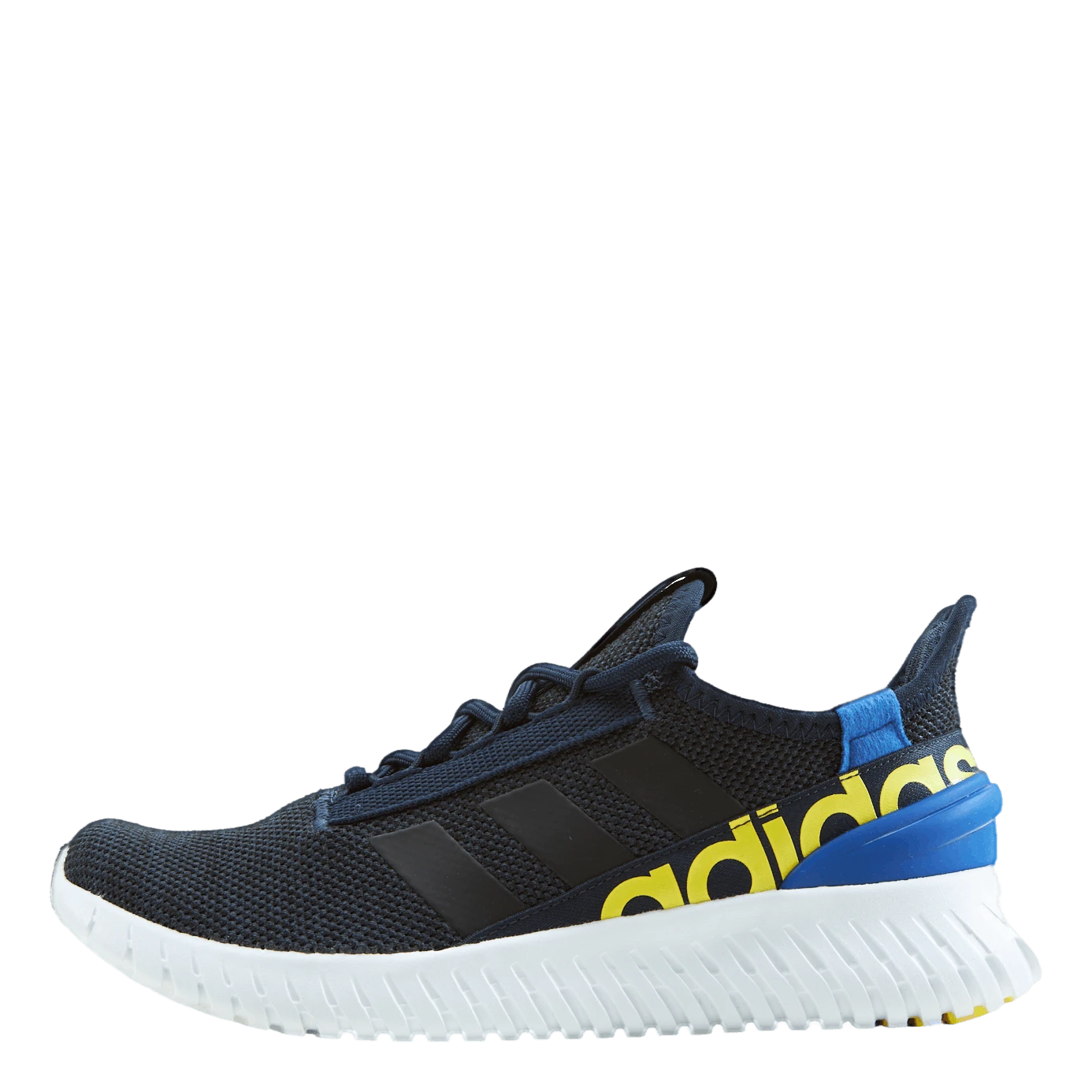 ADIDAS Kaptir 2.0 Legink/cblack/impyel
