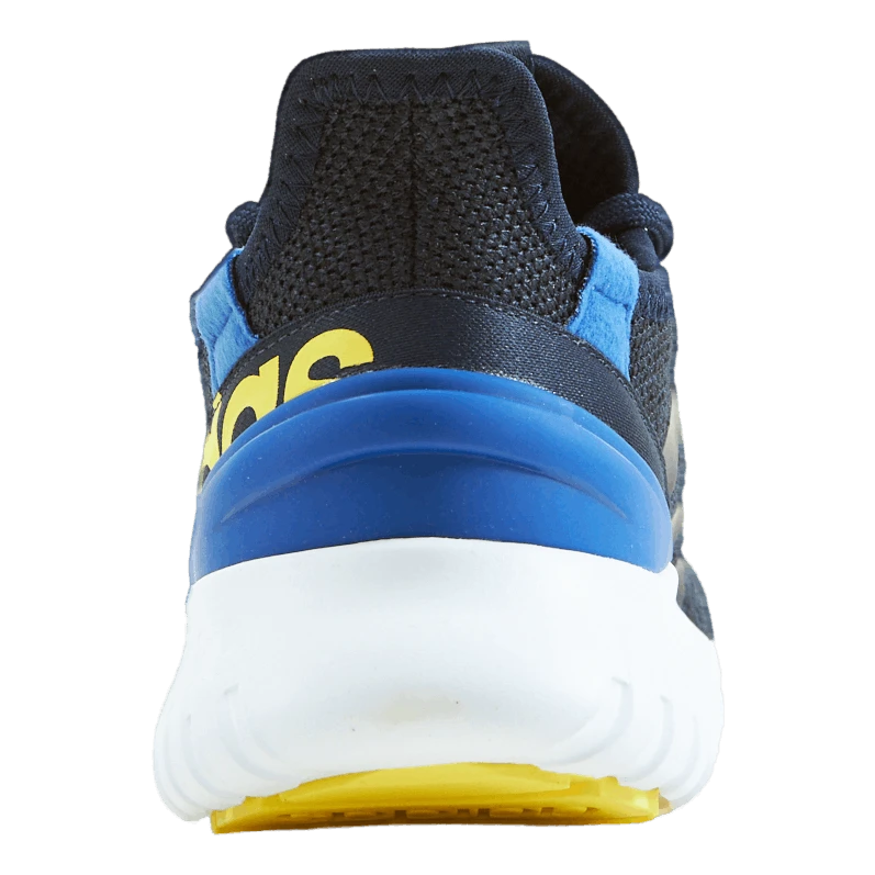 ADIDAS Kaptir 2.0 Legink/cblack/impyel - Image 2