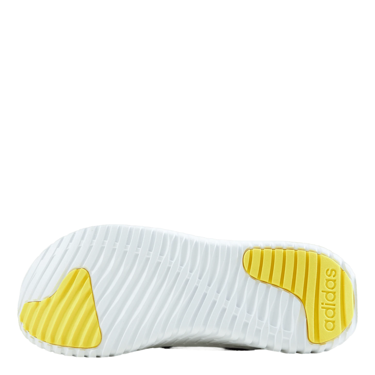 ADIDAS Kaptir 2.0 Legink/cblack/impyel - Image 4