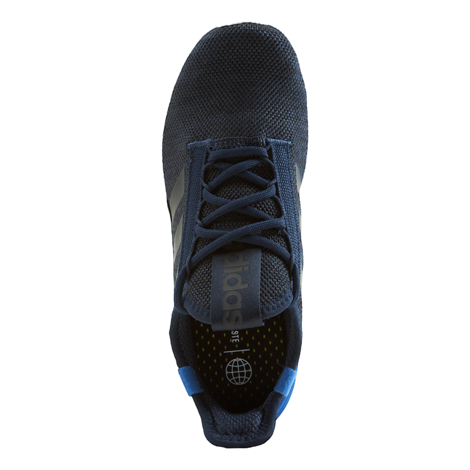 ADIDAS Kaptir 2.0 Legink/cblack/impyel - Image 5