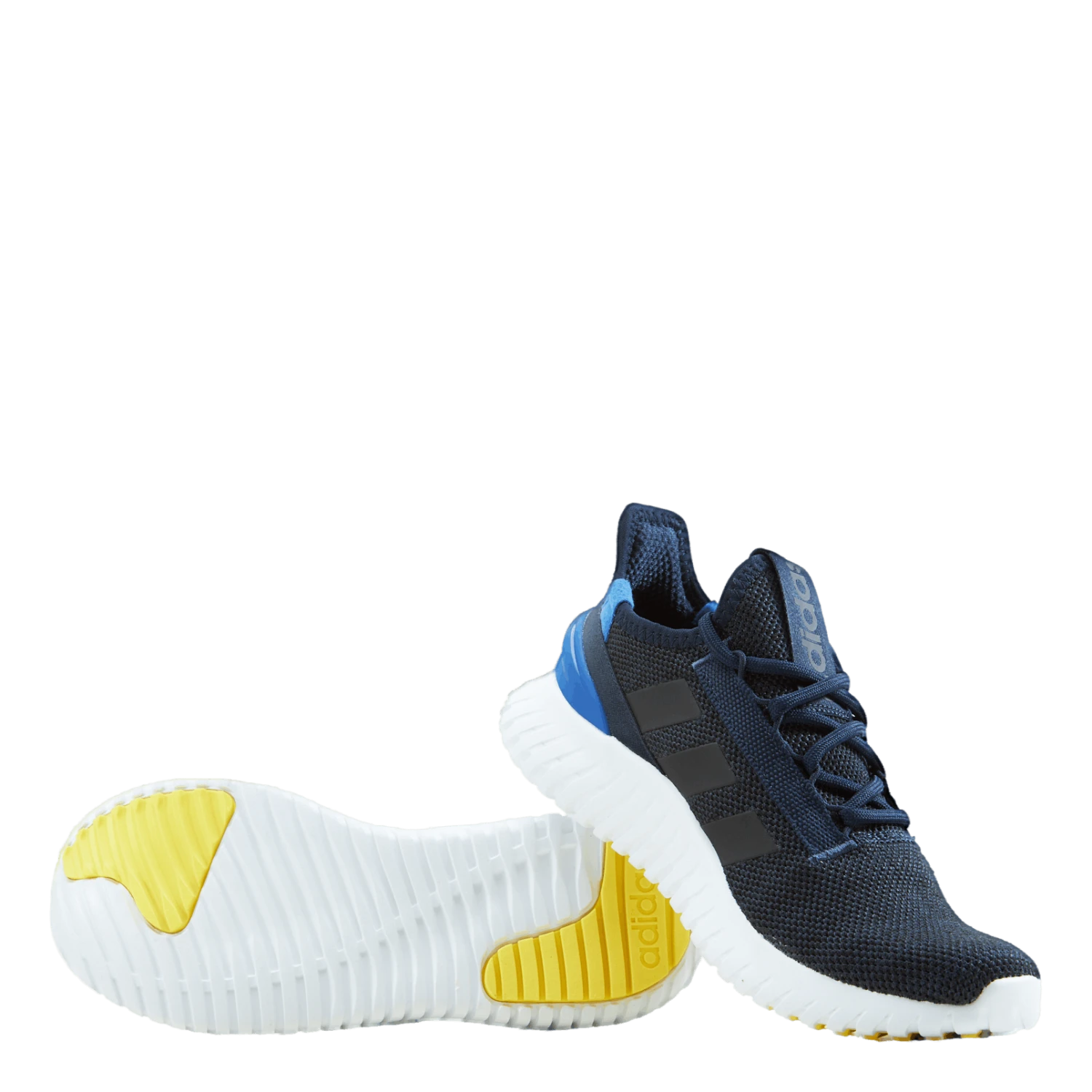 ADIDAS Kaptir 2.0 Legink/cblack/impyel - Image 7