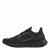 ADIDAS Pureboost 22 Cblack/cblack/cblack