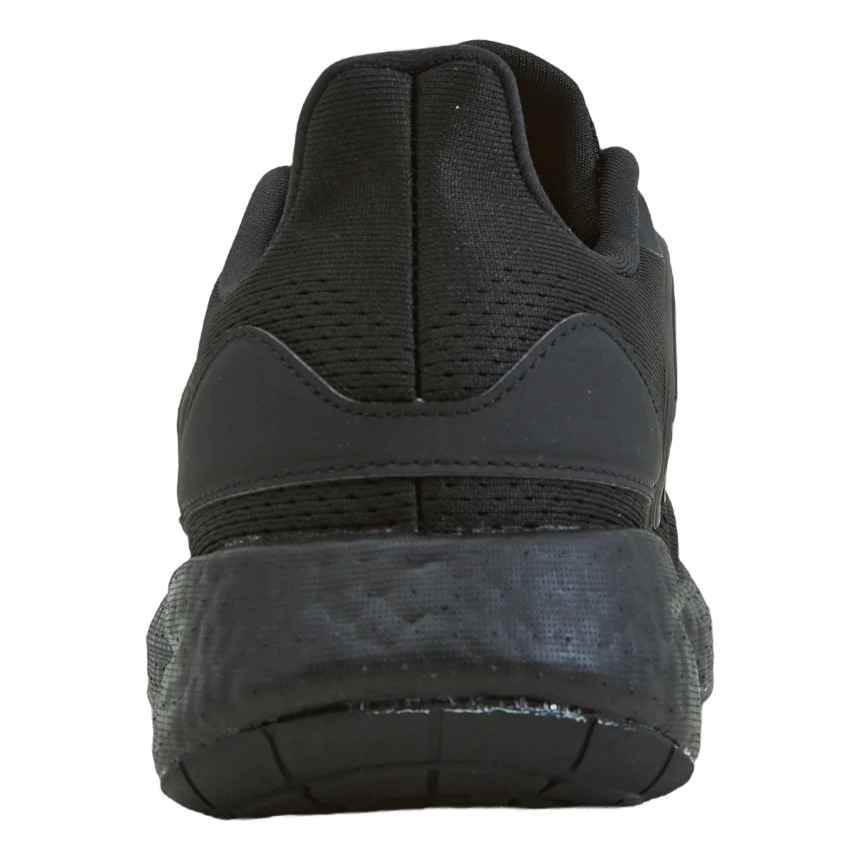 ADIDAS Pureboost 22 Cblack/cblack/cblack - Image 2