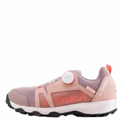ADIDAS Terrex Agravic Boa R.rdy K Magmau/wonmau/turbo