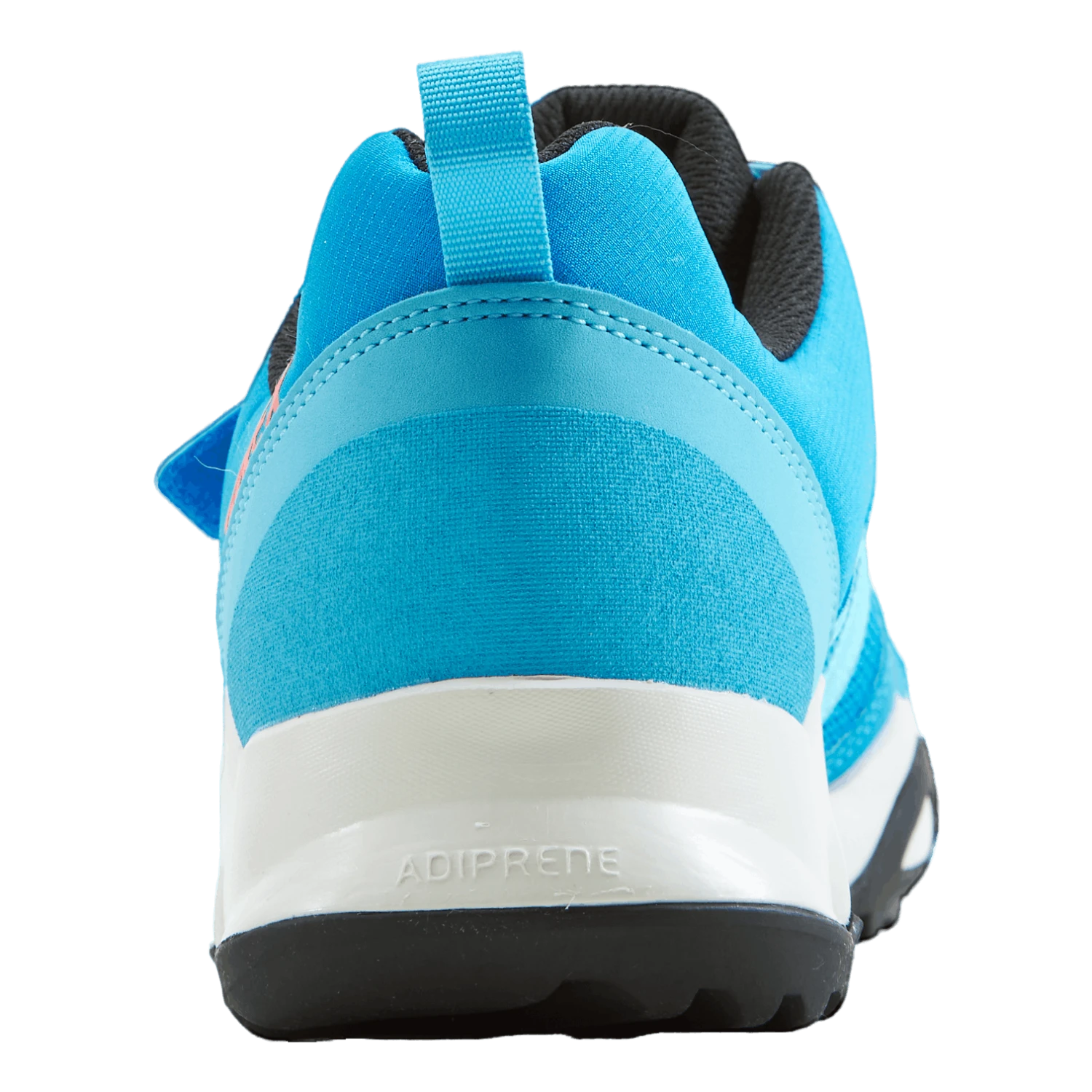 ADIDAS Terrex Ax2r Cf K Blurus/skyrus/turbo - Image 2