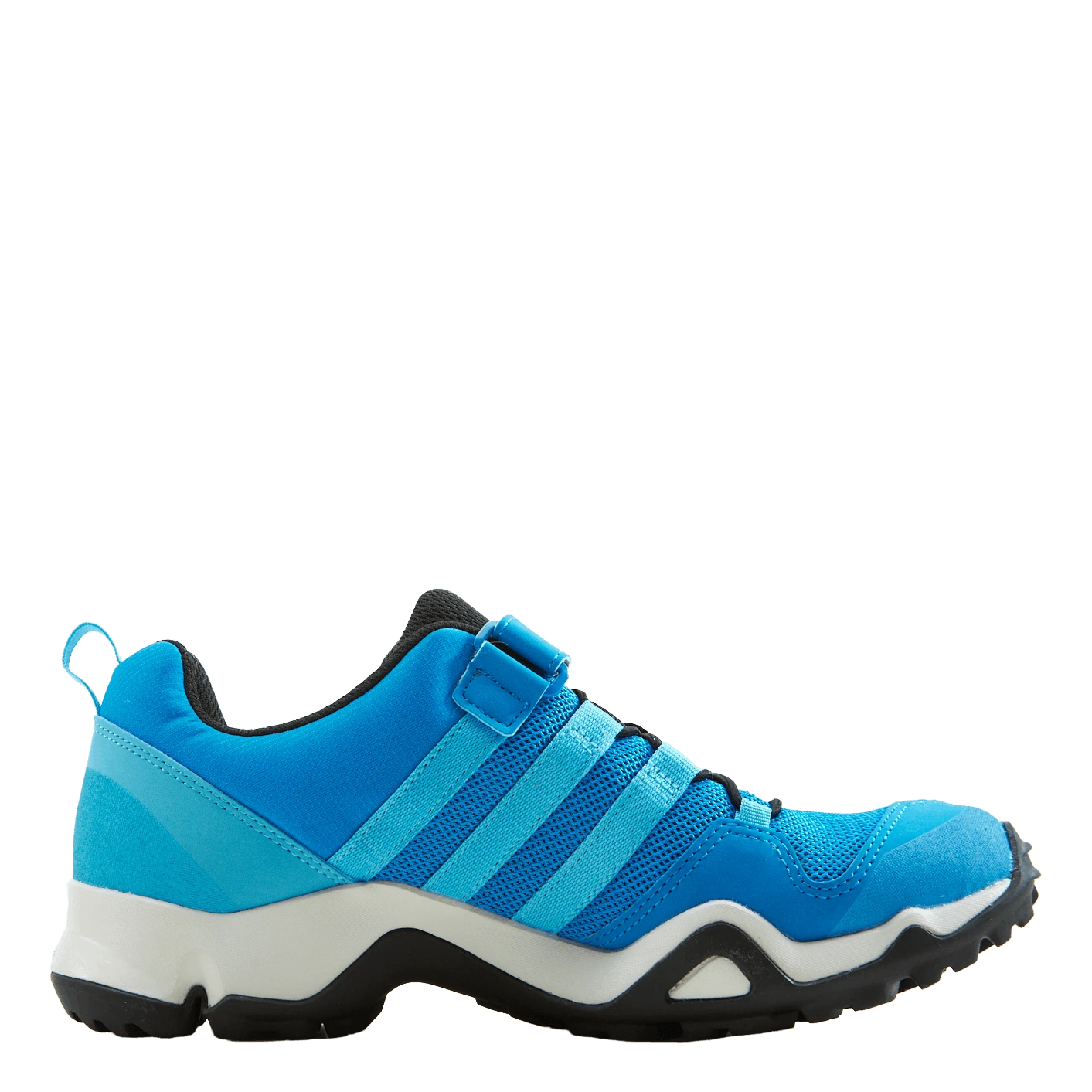 ADIDAS Terrex Ax2r Cf K Blurus/skyrus/turbo - Image 3