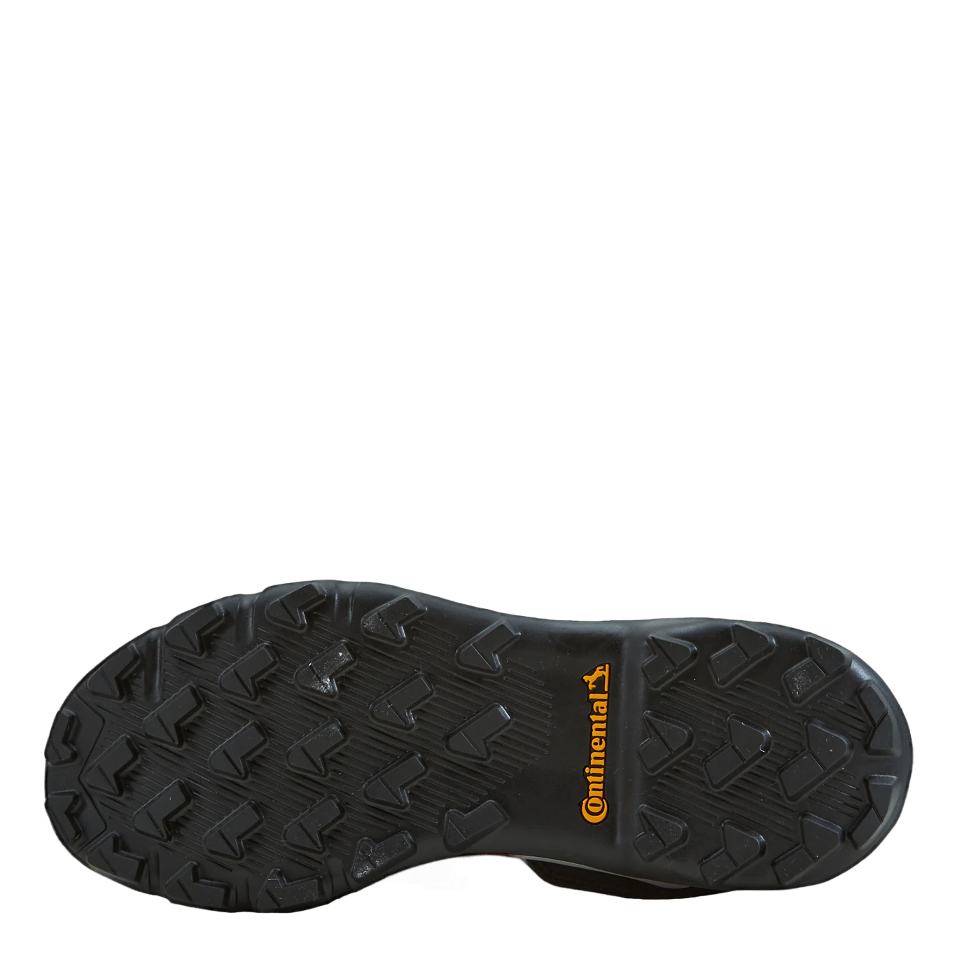 ADIDAS Terrex Mid Gtx K Blurus/gresix/turbo - Image 4