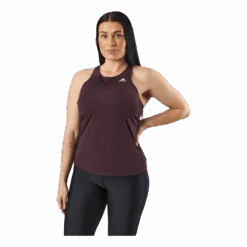 ADIDAS Otr Tank Shamar