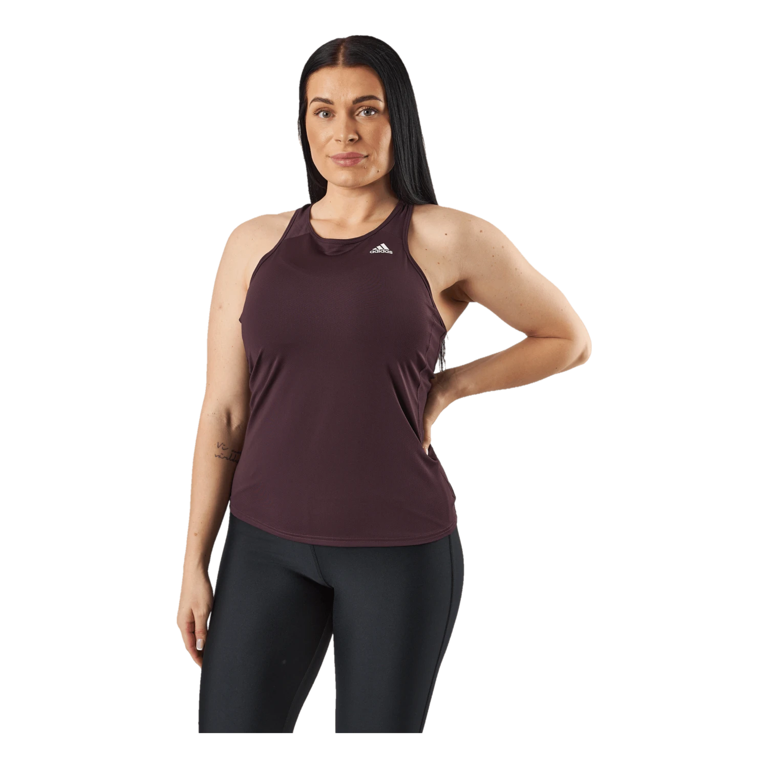 ADIDAS Otr Tank Shamar