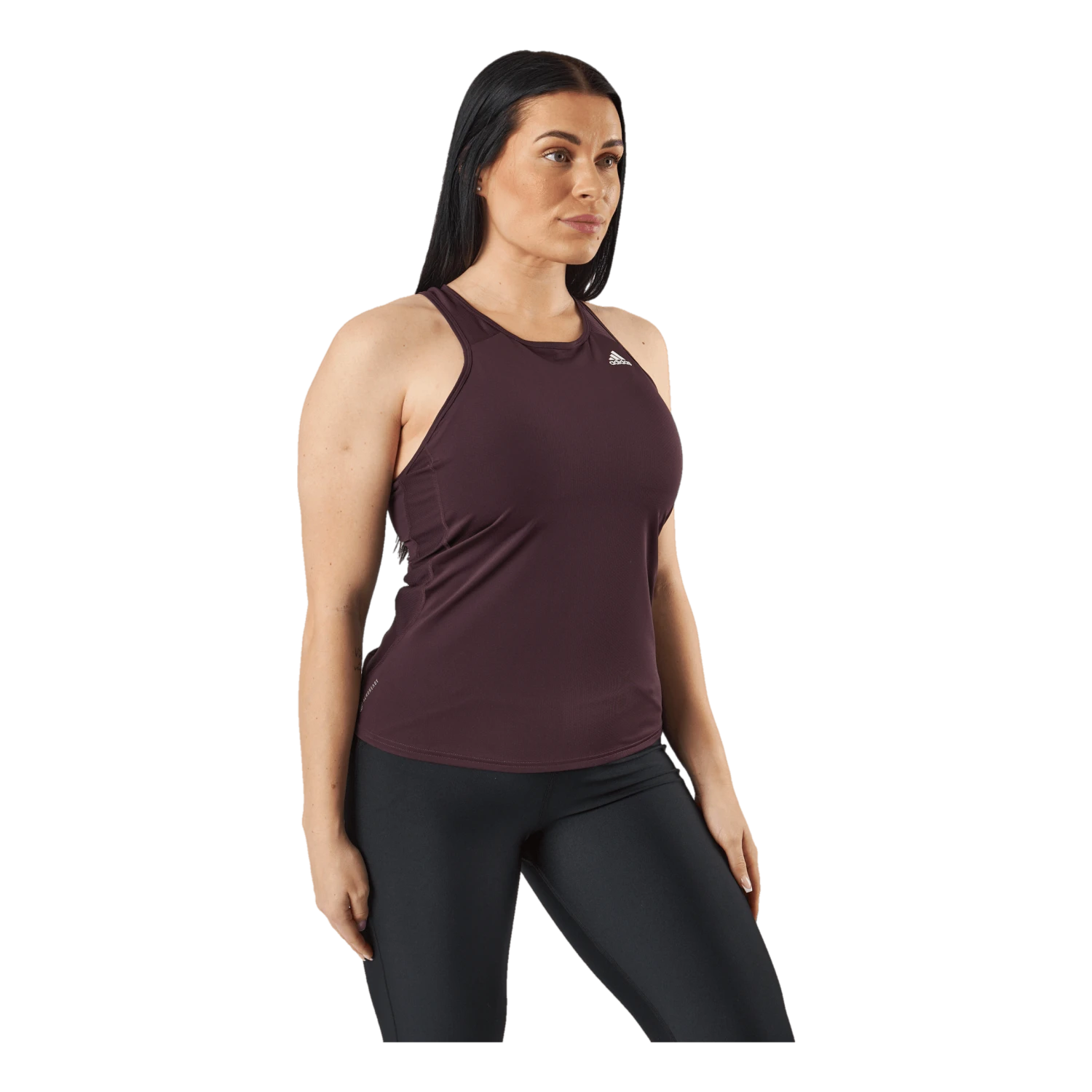 ADIDAS Otr Tank Shamar - Image 2