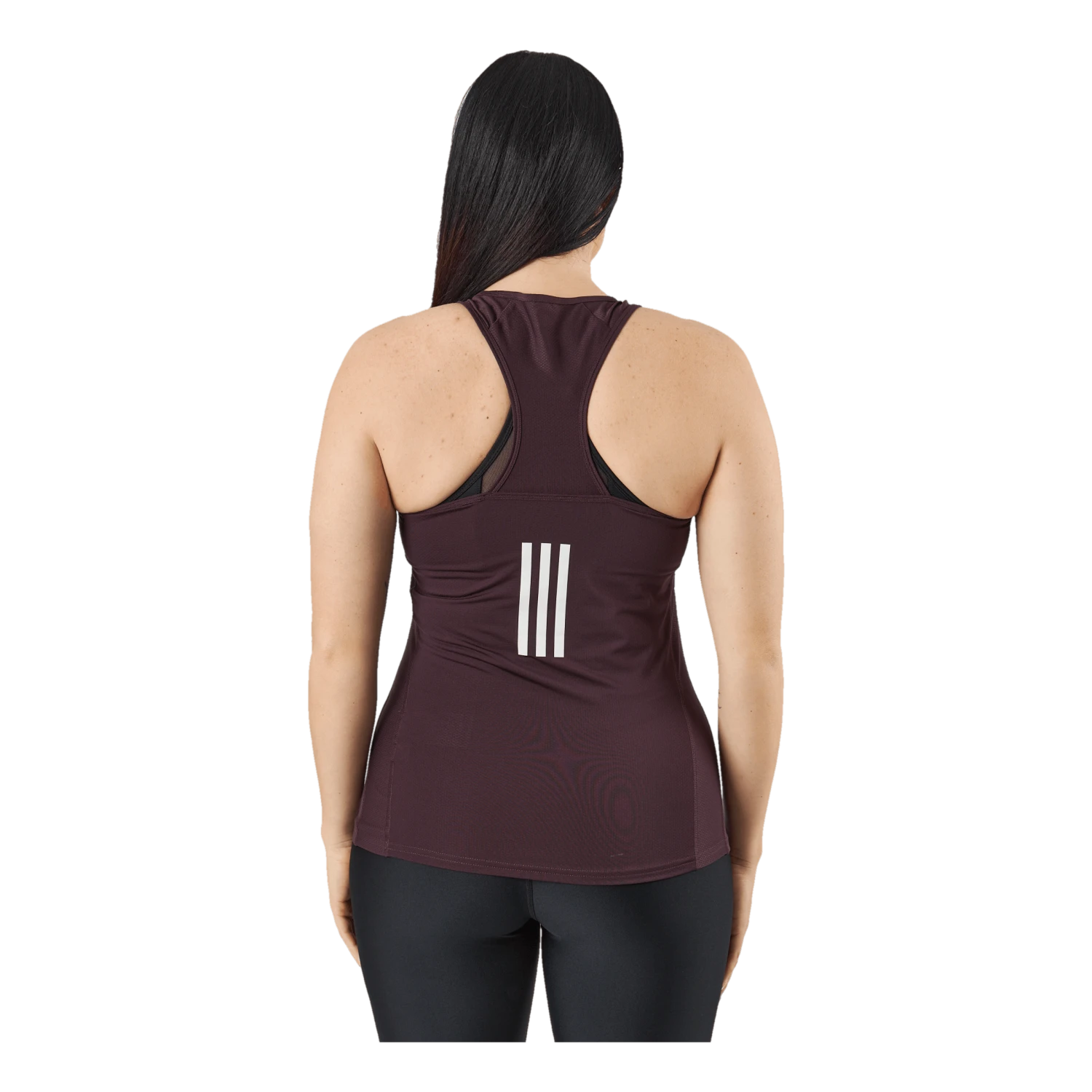 ADIDAS Otr Tank Shamar - Image 3