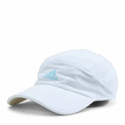 ADIDAS Run Sn Cap A.r. White/white