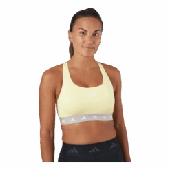 ADIDAS Pwr Ms Tf Almyel/vapgre