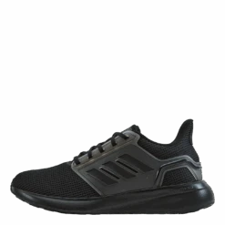 ADIDAS Eq19 Run Cblack/cblack/gresix