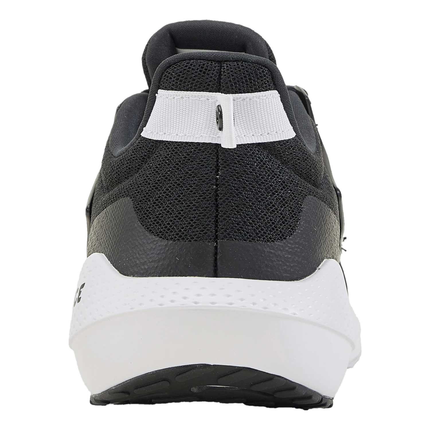 ADIDAS Eq21 Run 2.0 J Cblack/ftwwht/cblack - Image 2