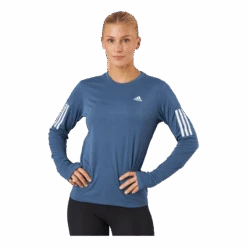 ADIDAS Otr Ls Tee Wonste