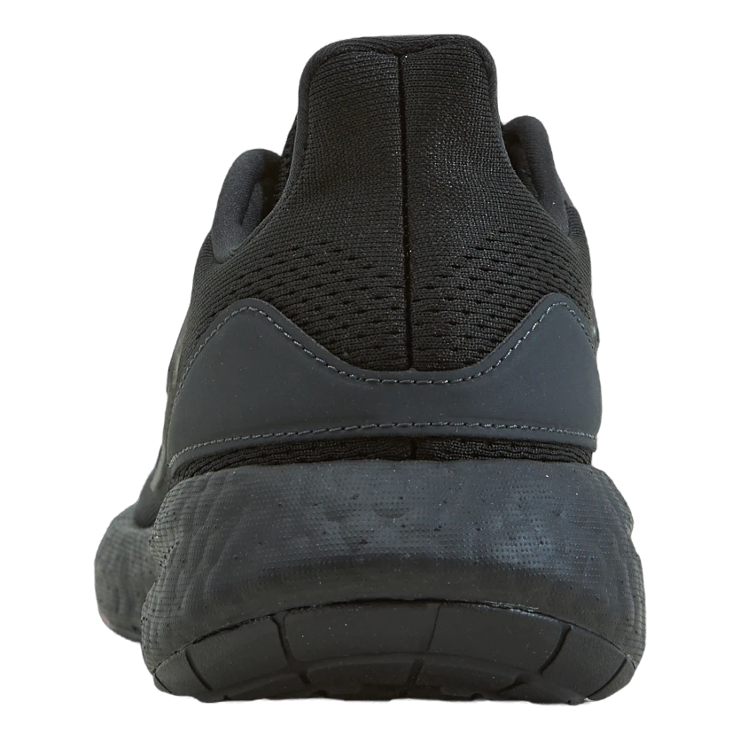 ADIDAS Pureboost 22 W Cblack/ftwwht/sepuli - Image 2