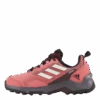 ADIDAS Eastrail 2 R.rdy W Wonred/lingrn/pullil