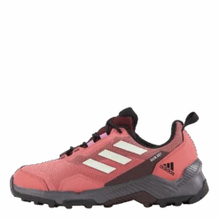 ADIDAS Eastrail 2 R.rdy W Wonred/lingrn/pullil