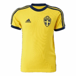 ADIDAS Svff Kids 3stee Eqtyel