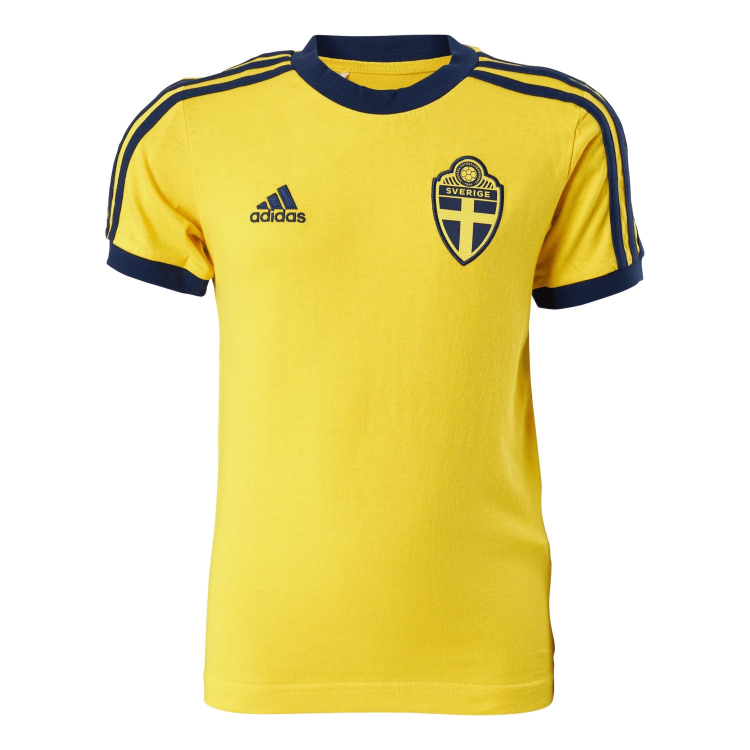 ADIDAS Svff Kids 3stee Eqtyel