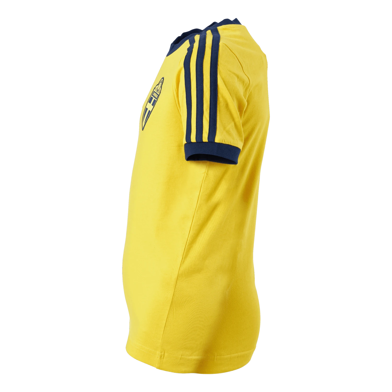 ADIDAS Svff Kids 3stee Eqtyel - Image 2