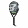 BULLPADEL Bp10 Evo 2022