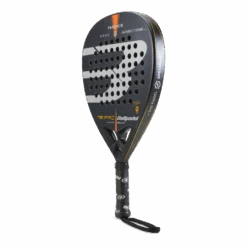 BULLPADEL Hack Jr 2022
