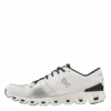 On Cloud X 3 Women White/black
